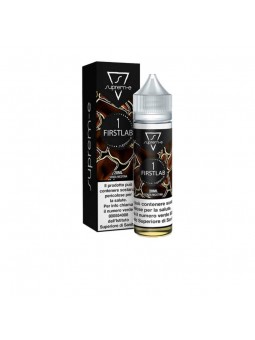 SUPREM-E - SHOT SERIES 20ML...