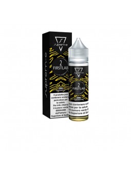 SUPREM-E - SHOT SERIES 20ML...