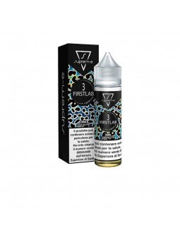 SUPREM-E - SHOT SERIES 20ML...