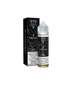 SUPREM-E - SHOT SERIES 20ML...