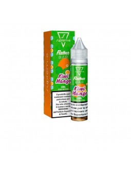 SUPREM-E - SHOT SERIES 20ML...