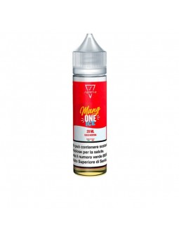 SUPREM-E - SHOT SERIES 20ML...