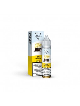 SUPREM-E - MINI SHOT 10+10...