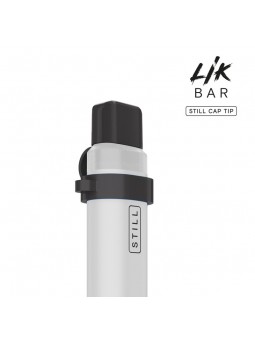 SUPREM-E - LIK BAR - DRIP...