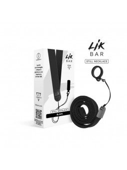 SUPREM-E - LIK BAR -...