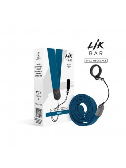 SUPREM-E - LIK BAR -...