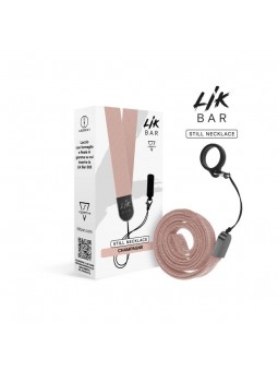 SUPREM-E - LIK BAR -...