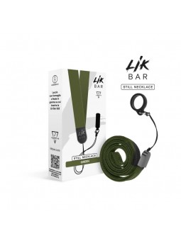 SUPREM-E - LIK BAR -...