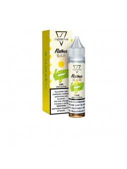 SUPREM-E - MINI SHOT 10+10...