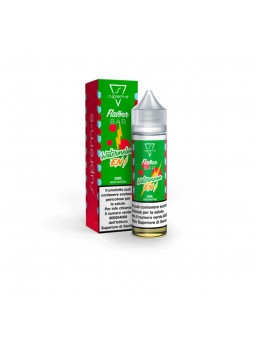 SUPREM-E - MINI SHOT 10+10...