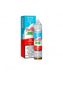 SUPREM-E - MINI SHOT 10+10...