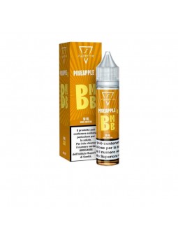 SUPREM-E - MINI SHOT 10+10...