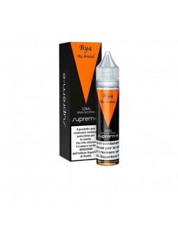 SUPREM-E - MINI SHOT 10+10...