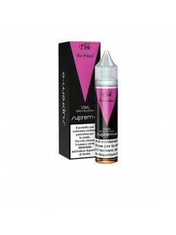 SUPREM-E - MINI SHOT 10+10...