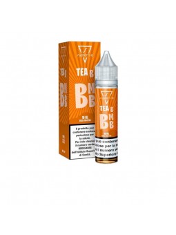 SUPREM-E - MINI SHOT 10+10...