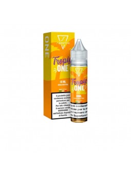 SUPREM-E - MINI SHOT 10+10...