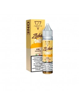 SUPREM-E - MINI SHOT 10+10...