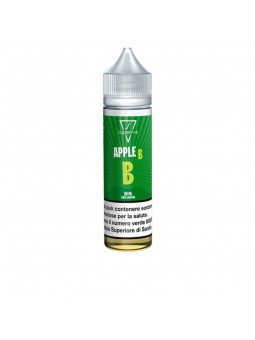 SUPREM-E - SHOT SERIES 20ML...