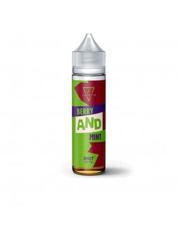 SUPREM-E - SHOT SERIES 20ML...