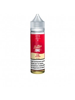 SUPREM-E - SHOT SERIES 20ML...