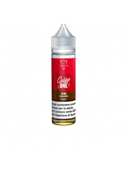 SUPREM-E - SHOT SERIES 20ML...