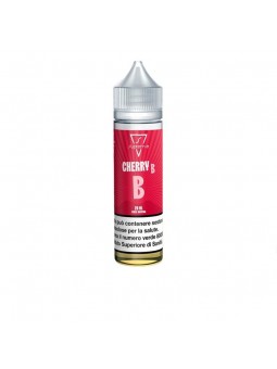 SUPREM-E - SHOT SERIES 20ML...