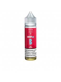 SUPREM-E - SHOT SERIES 20ML...