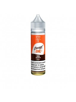 SUPREM-E - SHOT SERIES 20ML...