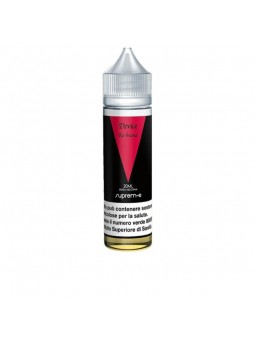 SUPREM-E - SHOT SERIES 20ML...