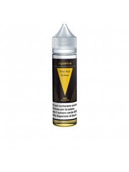 SUPREM-E - SHOT SERIES 20ML...