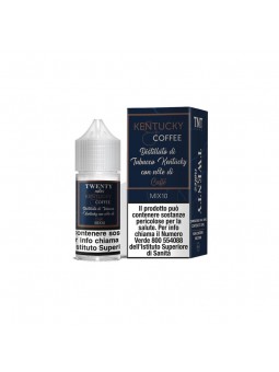 TNT-VAPE - AROMA 10+10 -...
