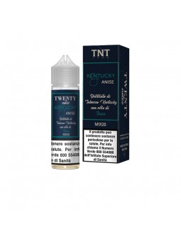 TNT-VAPE - AROMA SCOMPOSTO...