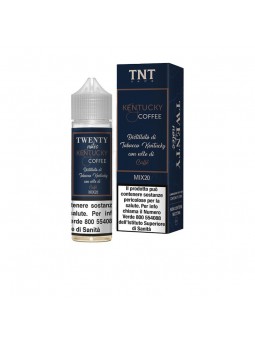 TNT-VAPE - AROMA SCOMPOSTO...