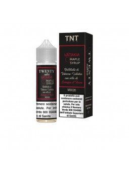 TNT-VAPE - AROMA SCOMPOSTO...