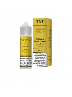 TNT-VAPE - AROMA SCOMPOSTO...