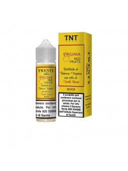 TNT-VAPE - AROMA SCOMPOSTO...