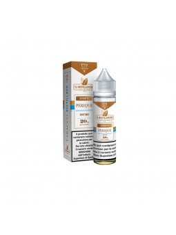 SUPREM-E - SHOT SERIES 20ML...