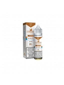 SUPREM-E - SHOT SERIES 20ML...