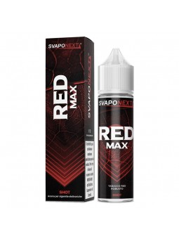 SVAPONEXT - AROMA SCOMPOSTO...