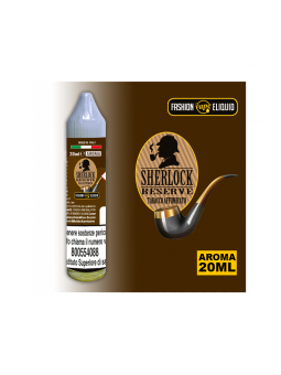 FASHION VAPE ELIQUID -...