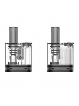 GEEK VAPE - POD DI RICAMBIO...