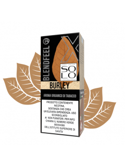 BLENDFEEL - AROMA 10+50 -...