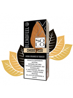 BLENDFEEL - AROMA 10+50 -...