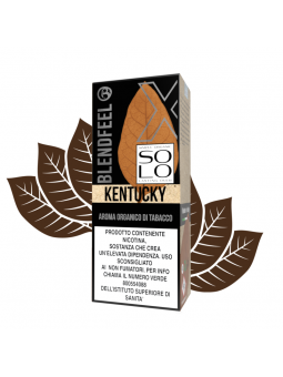 BLENDFEEL - AROMA 10+50 -...