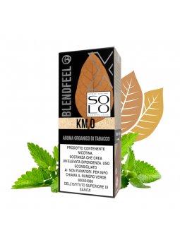 BLENDFEEL - AROMA 10+50 -...