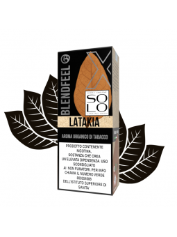 BLENDFEEL - AROMA 10+50 -...