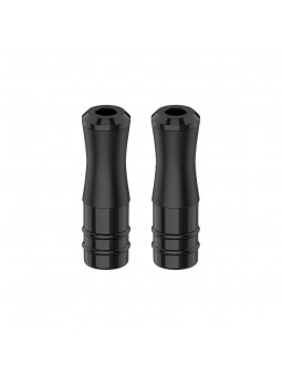 KIWI VAPOR - DRIP TIP IN...