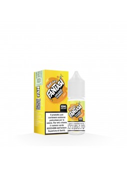 FANTASI - AROMA CONCENTRATO...