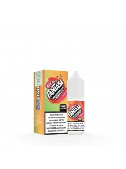 FANTASI - AROMA CONCENTRATO...