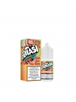 FANTASI - AROMA MINI SHOT...